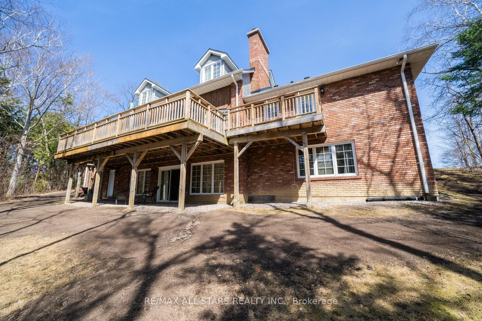 6 Sawmill Lane photo 46
