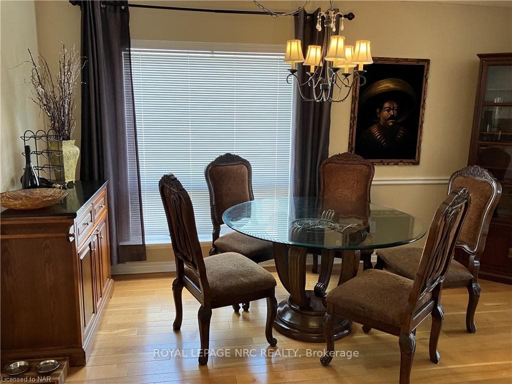 164 DALHOUSIE Avenue photo 5