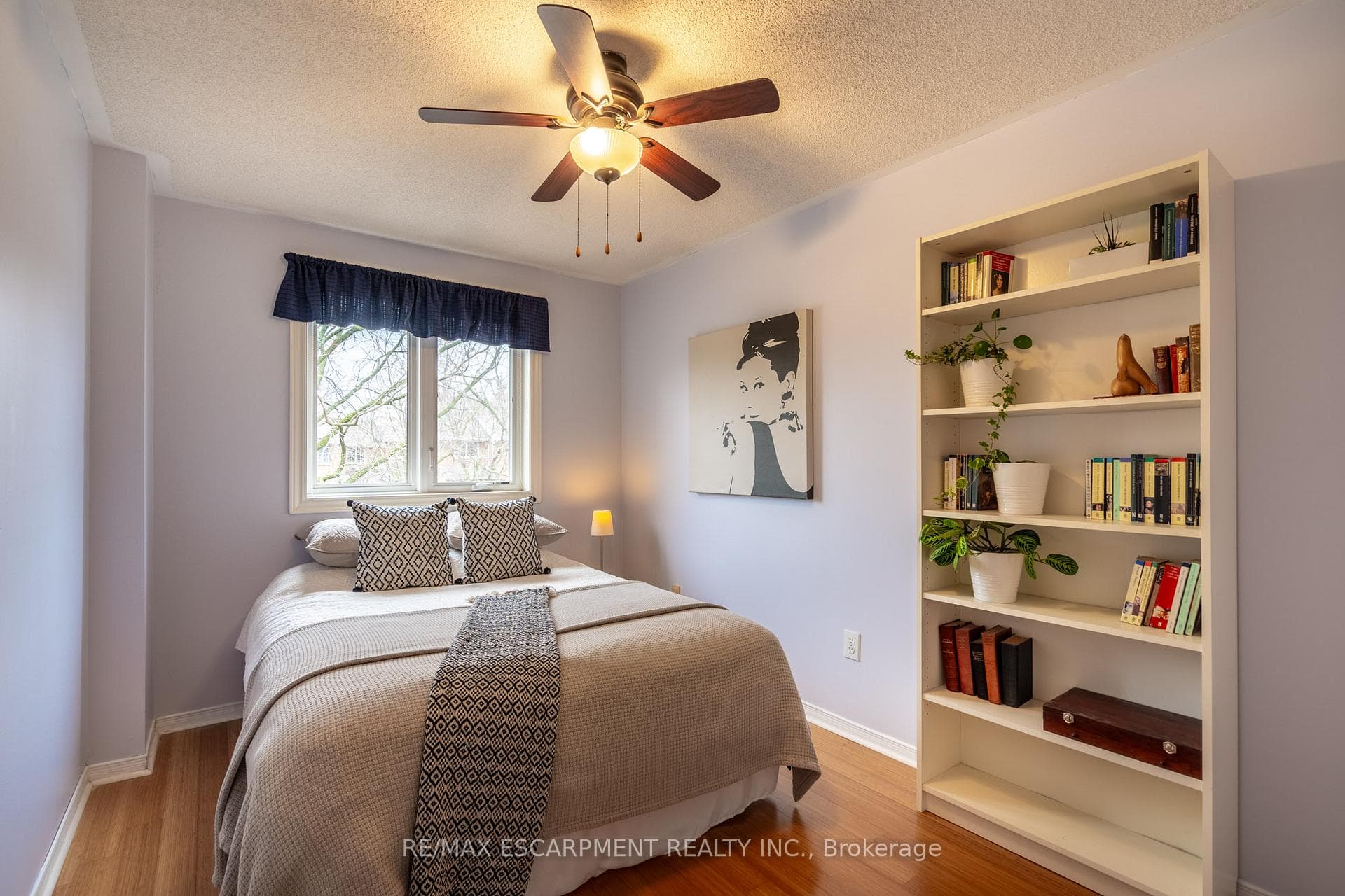 2403 Stefi Trail photo 18