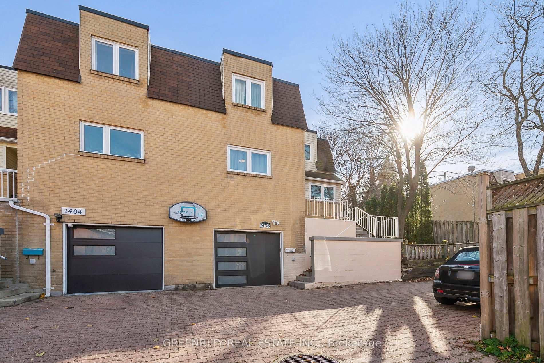1406 Andros Boulevard photo 1