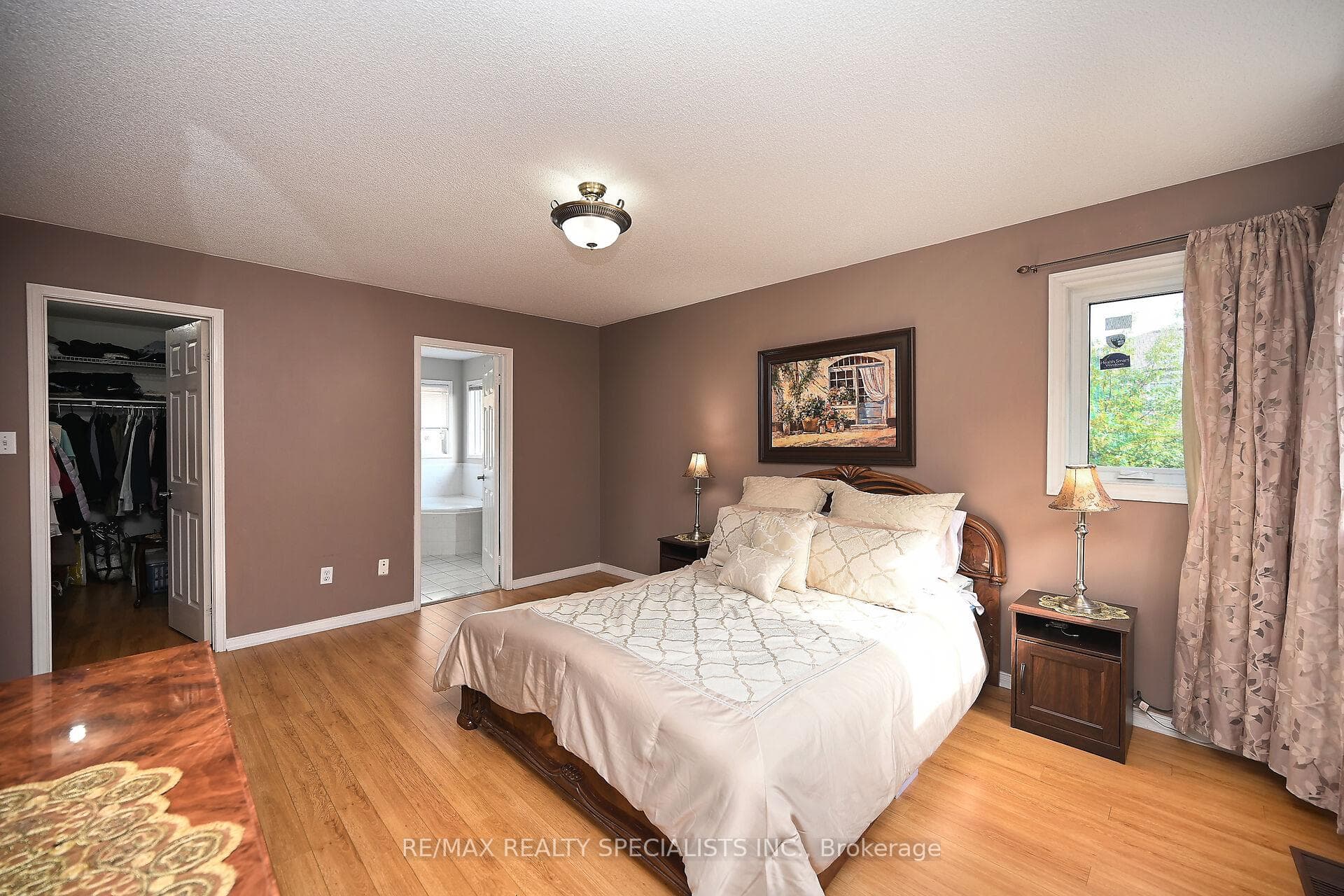 5421 Kinglet Avenue photo 14