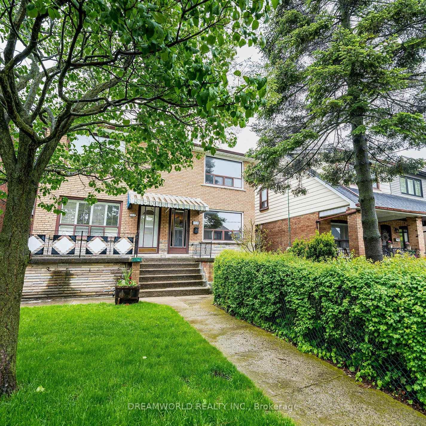 159 Hope Street photo 1