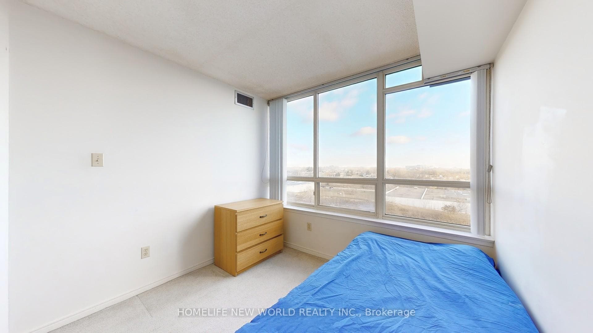 3 Greystone Walk Drive Unit 1123 photo 21