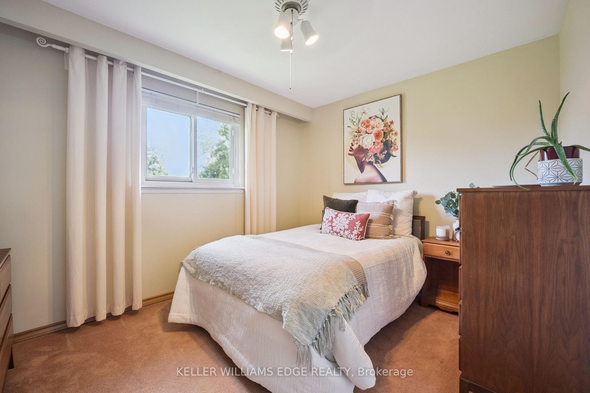 45 Milverton Close photo 23