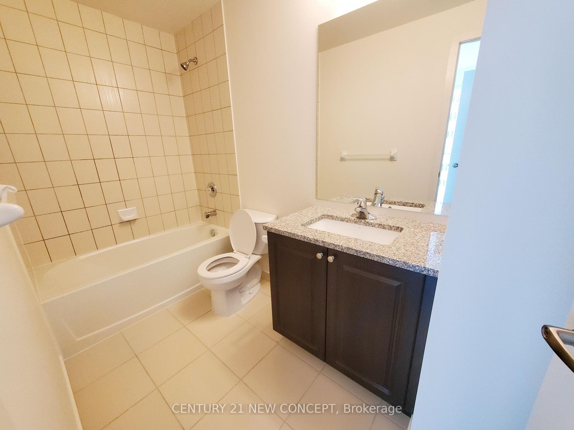 4955 Yonge Street Unit 1710 photo 13