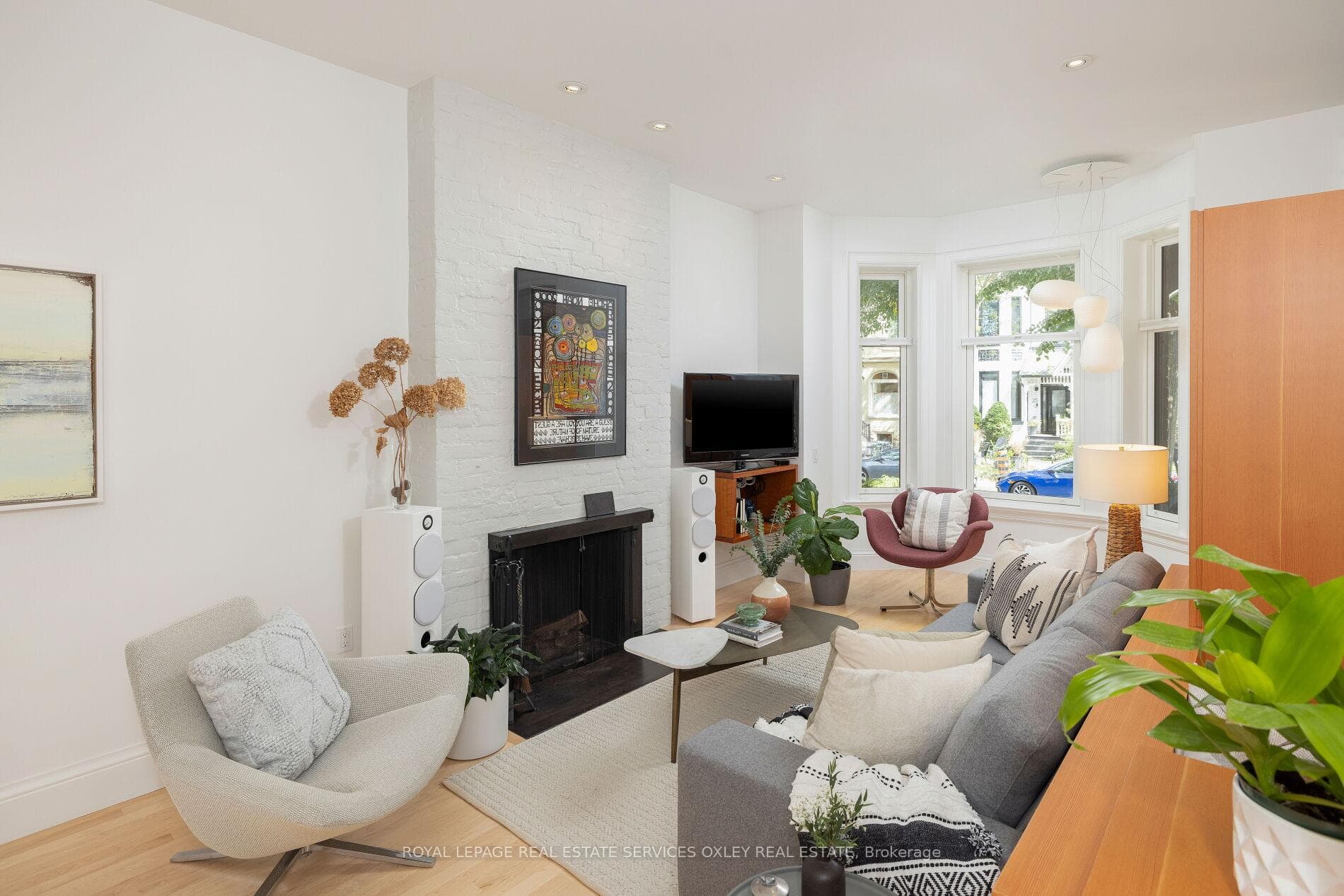 32 Borden Street photo 5