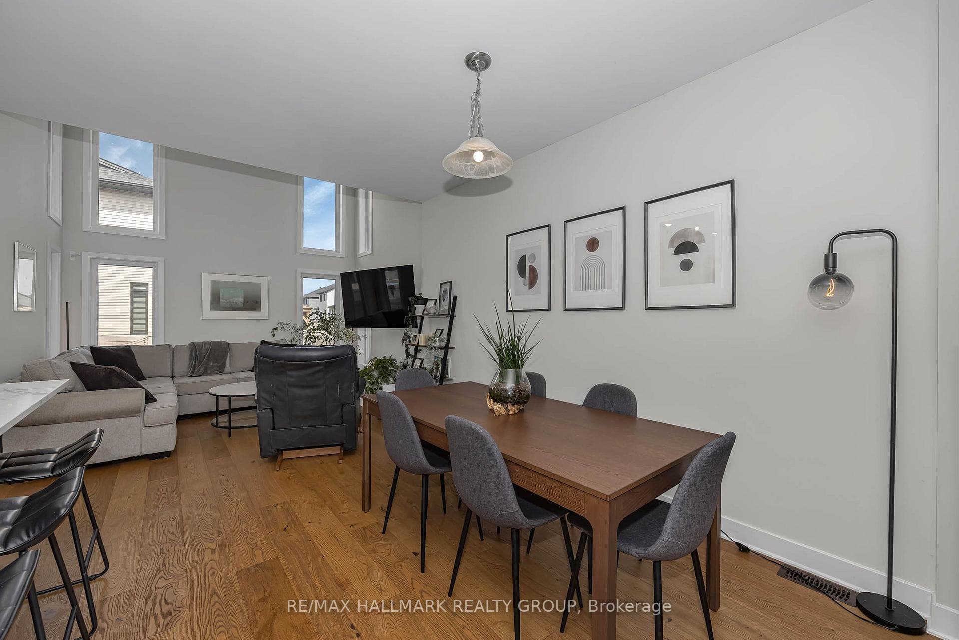 208 Big Dipper Street photo 14