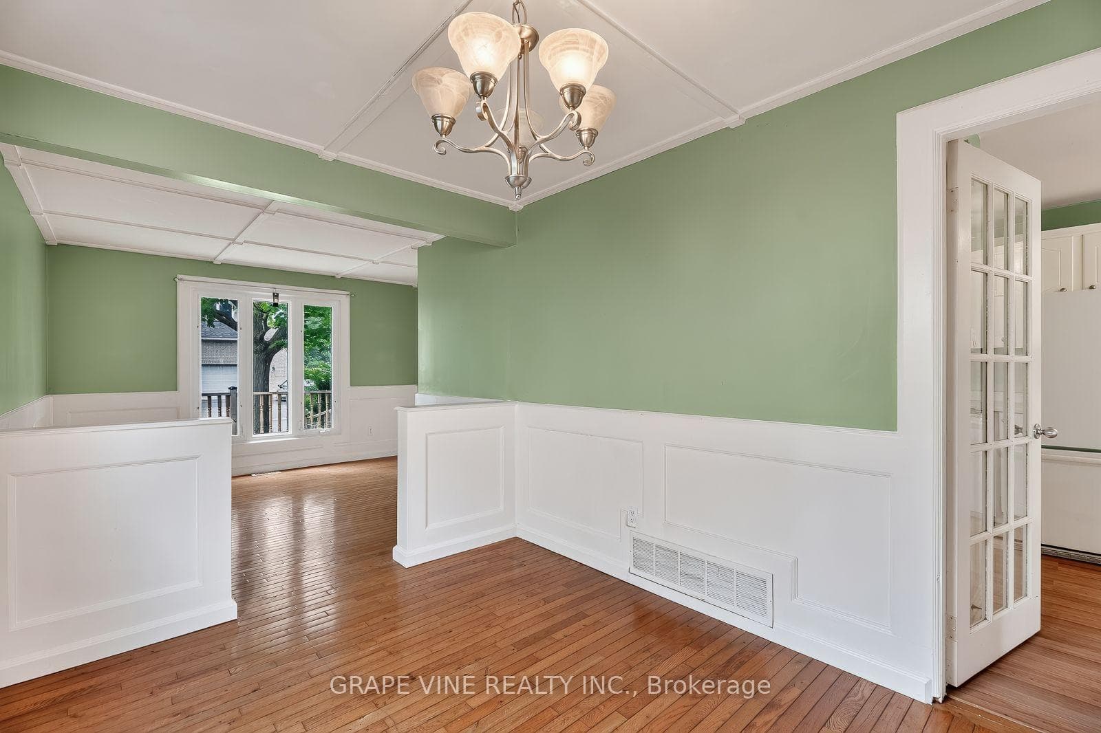 108 Fieldgate Drive photo 10