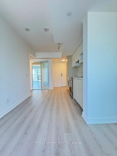 100 Queen Street Unit 3112 photo 7