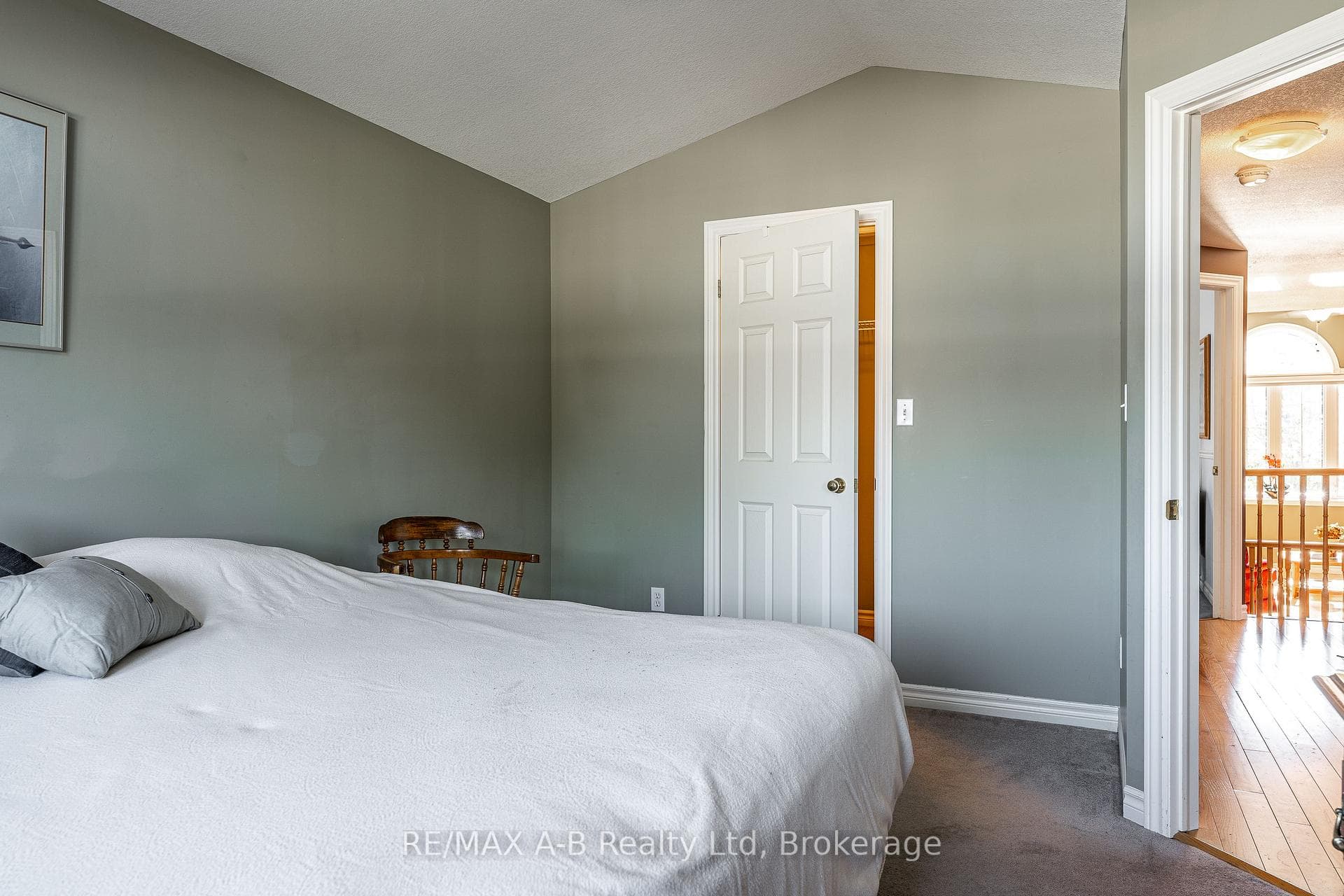 384 Douglas Street photo 21