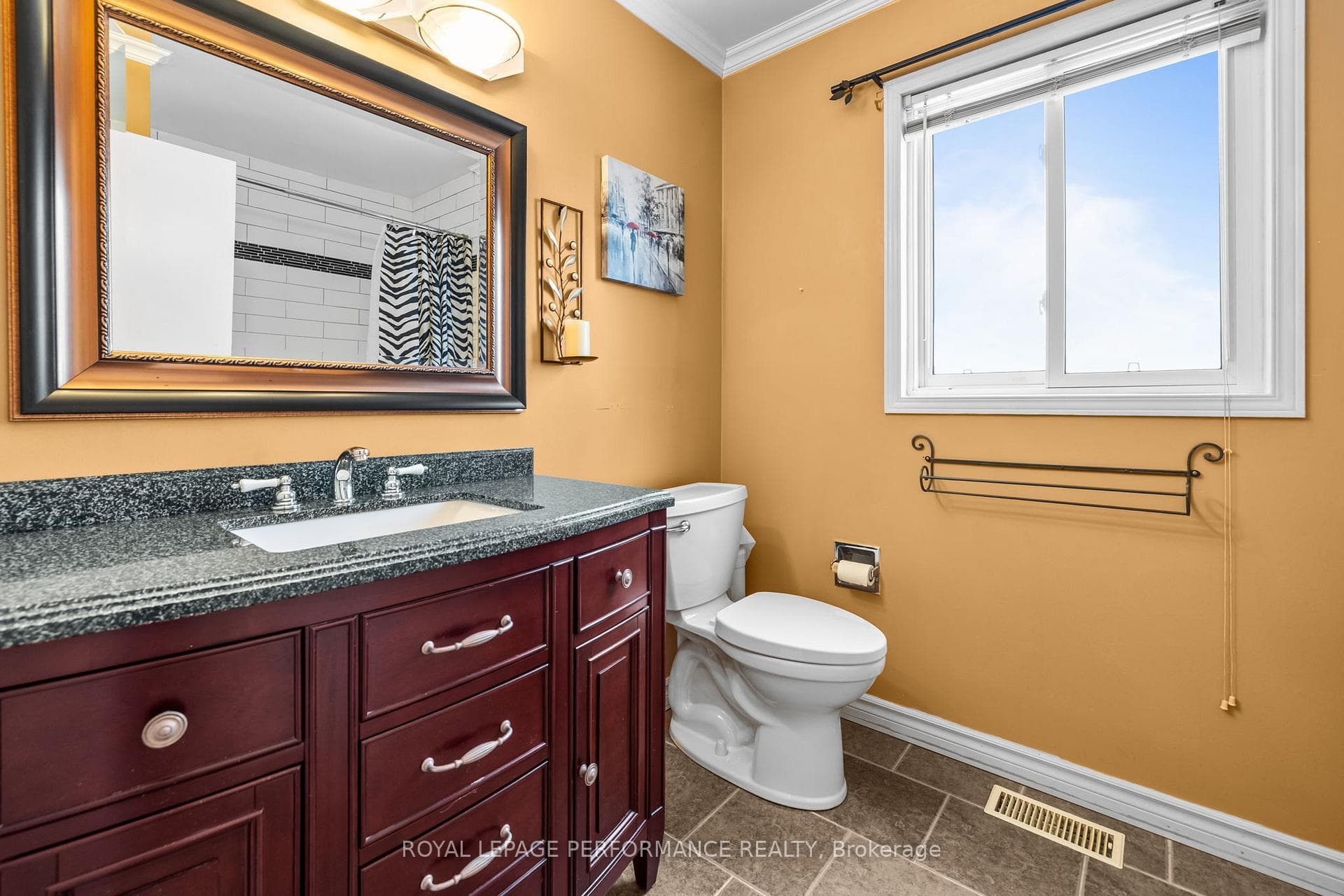 976 Laporte Street photo 24
