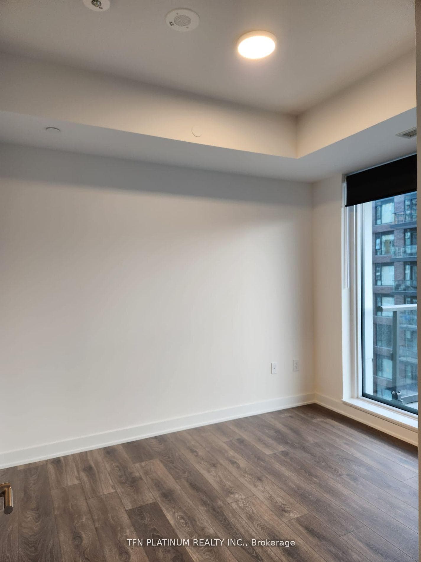 130 River Street Unit 908 photo 11