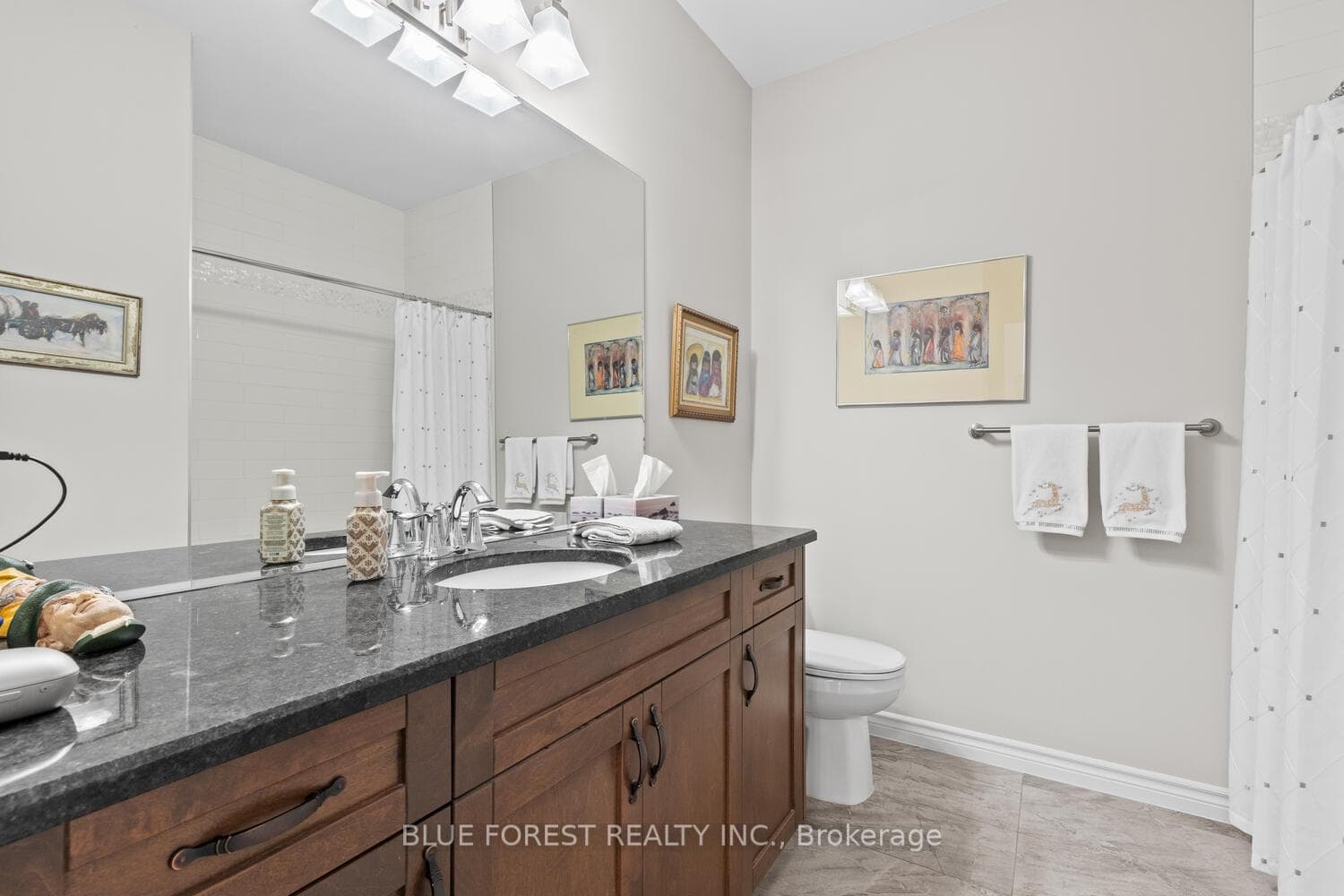 2250 Buroak Drive Unit 111 photo 8
