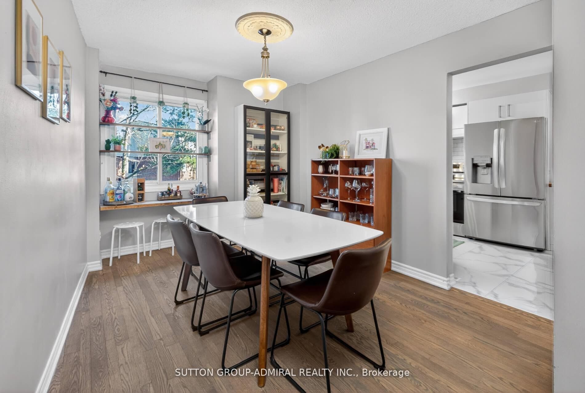 3175 Kirwin Avenue Unit 118 photo 8