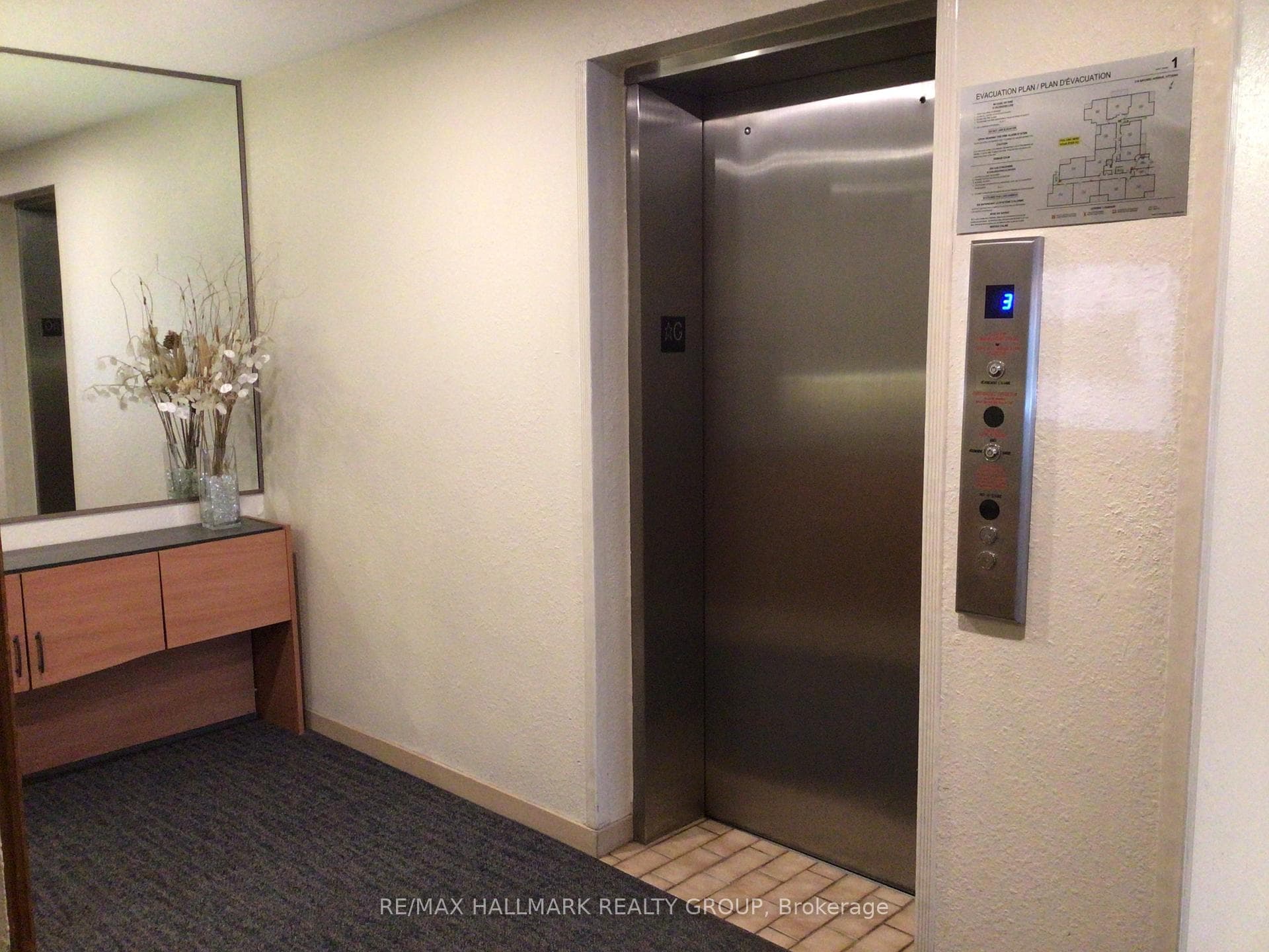 316 Savard Avenue Unit 203 photo 4