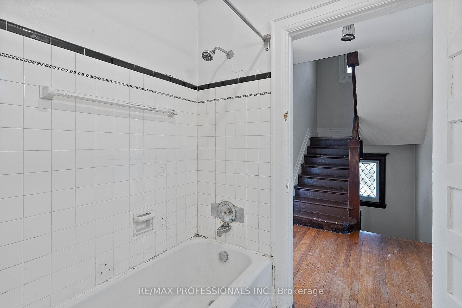 25 Wilson Park Road photo 33