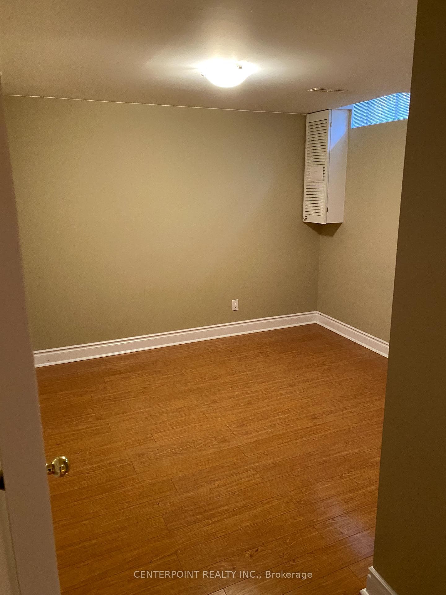 7 Avondale Crescent photo 24