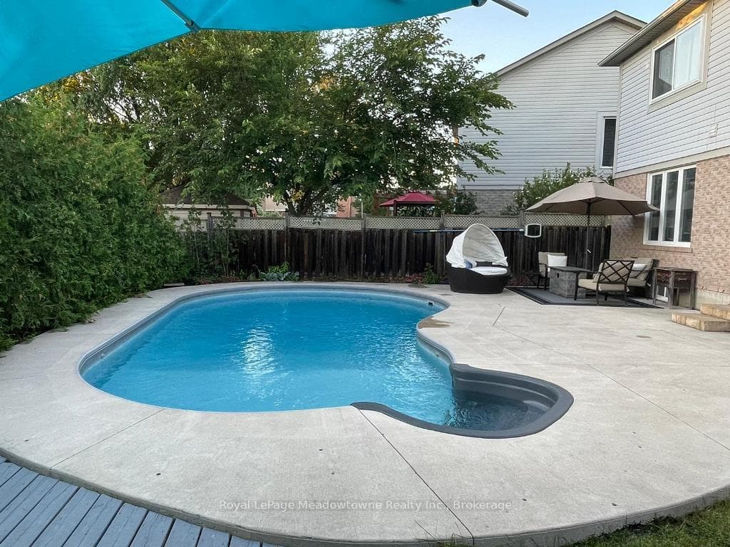 1059 Deacon Drive photo 37