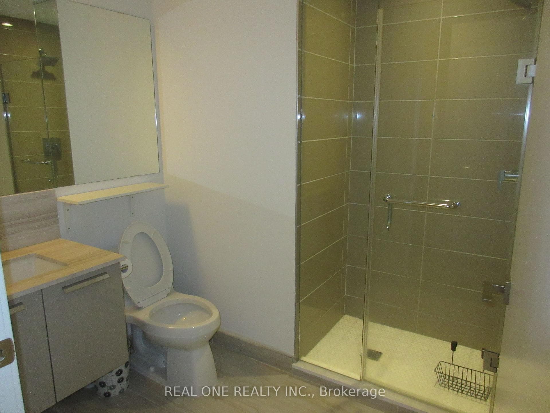 28 Wellesley Street Unit 2207 photo 10