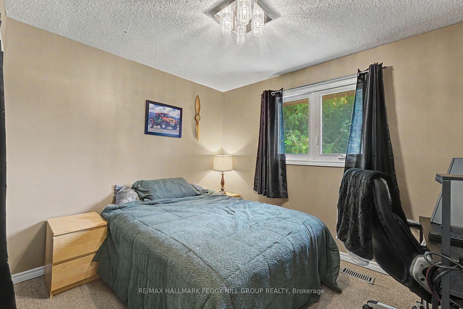 11 Harriet Street photo 7
