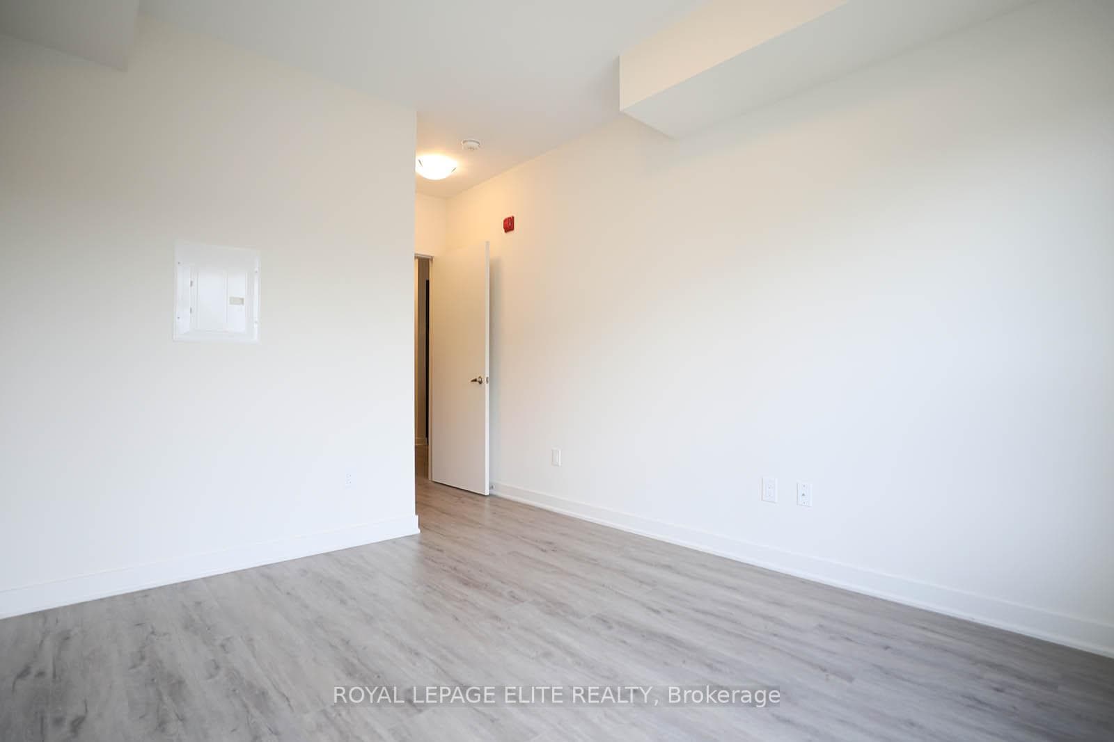 340 Plains Road Unit 303 photo 11