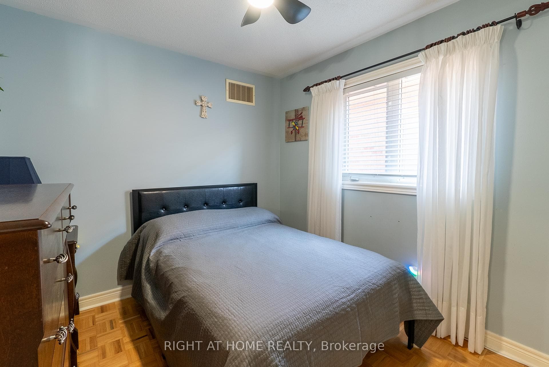 Bedroom#4