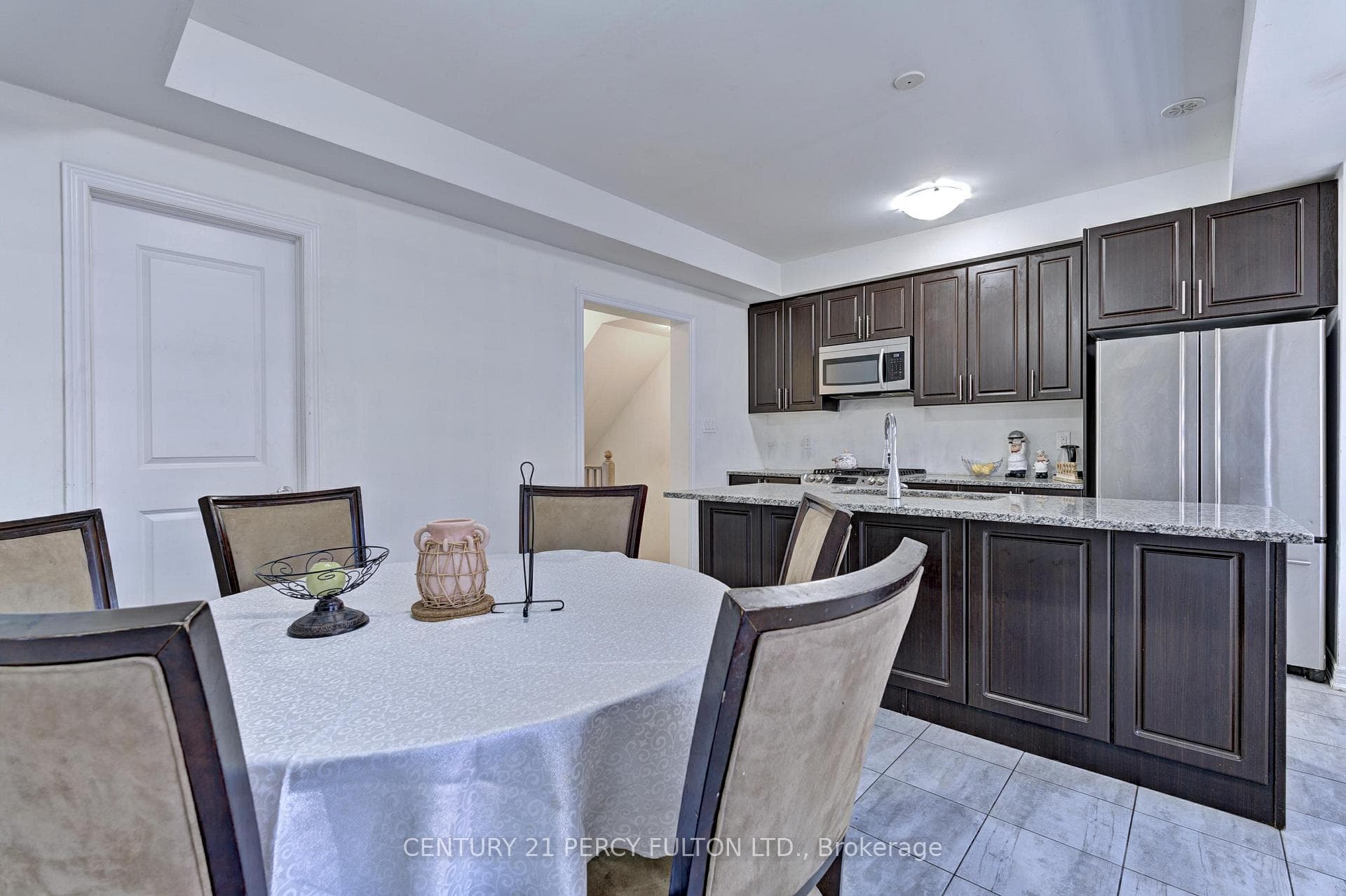 41 Rapids Lane photo 23