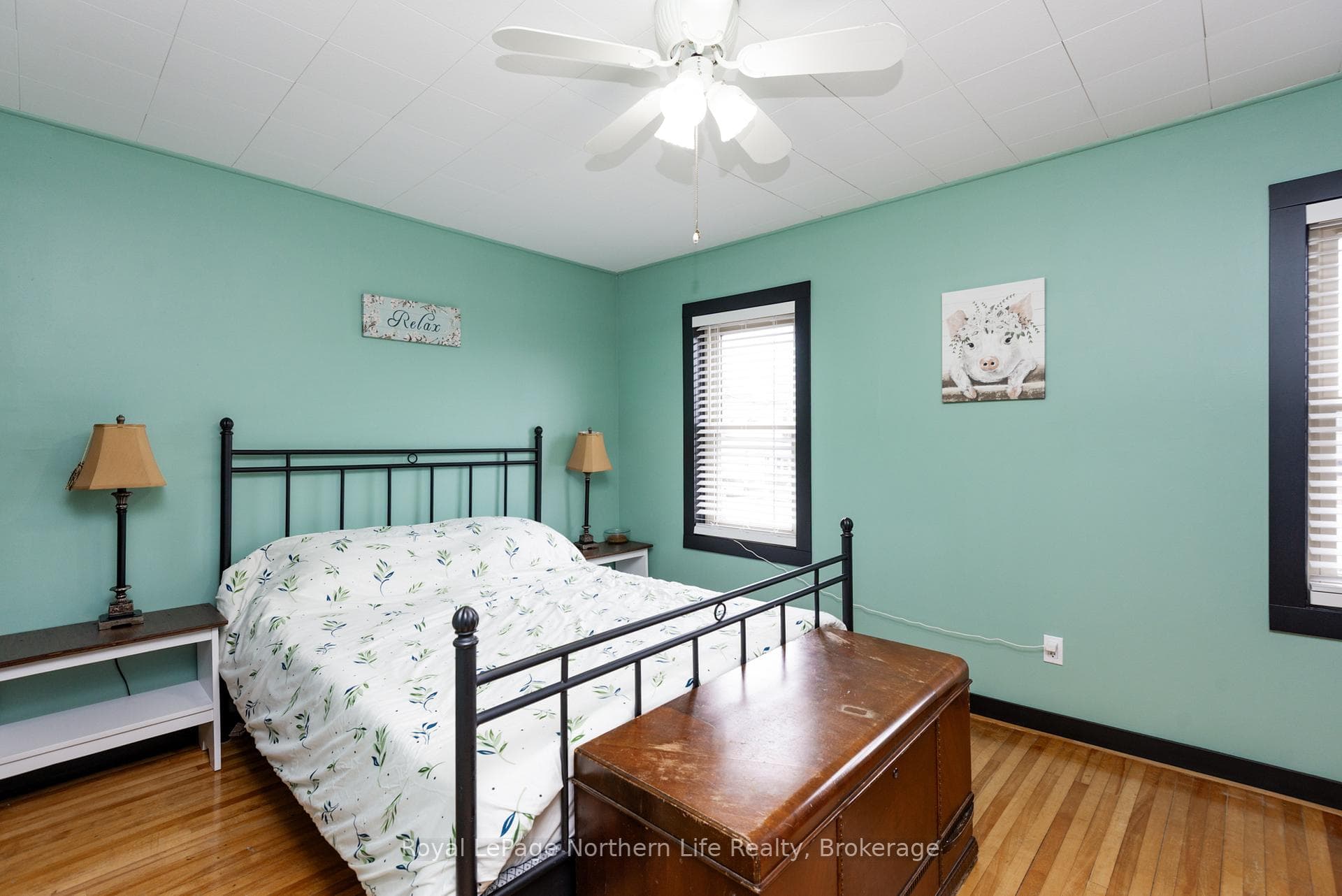 212 Second Avenue photo 27
