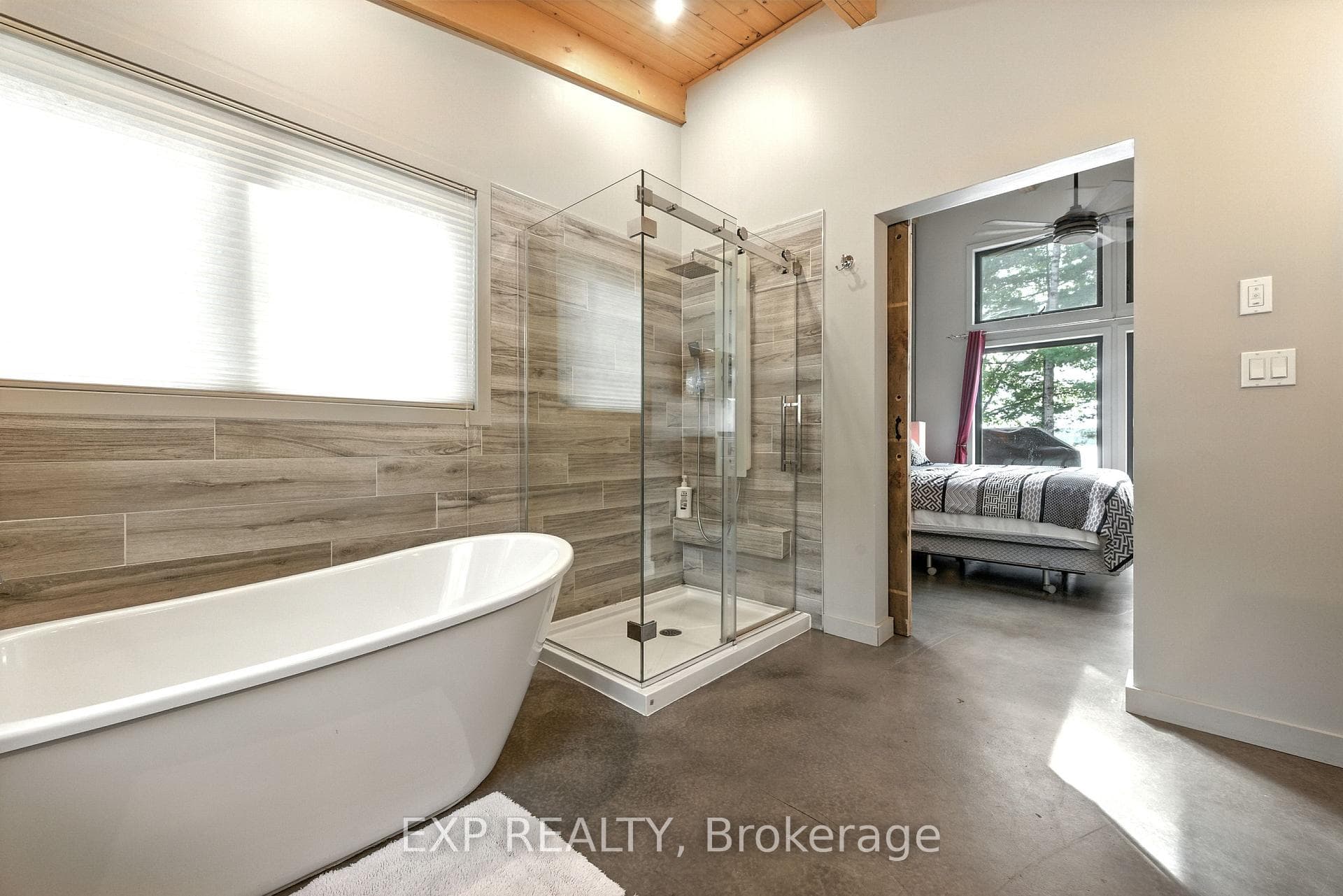 332 Lachlan Lane photo 8