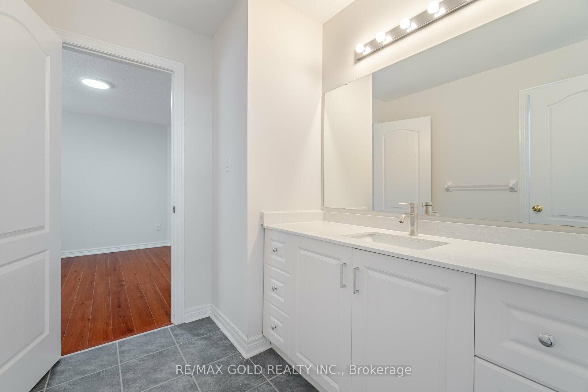 44 Monabelle Crescent photo 23