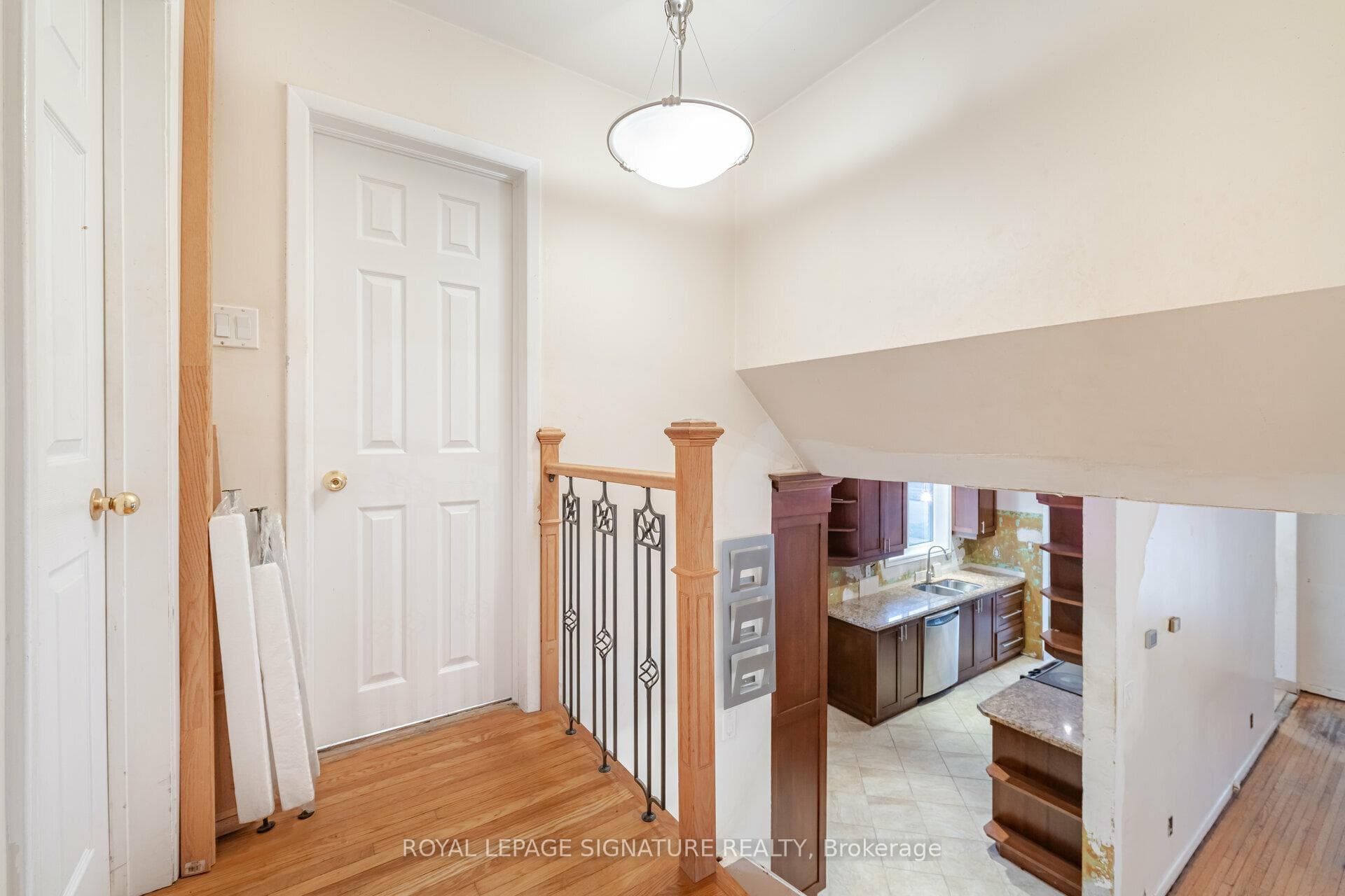 23 Gardentree Street photo 16