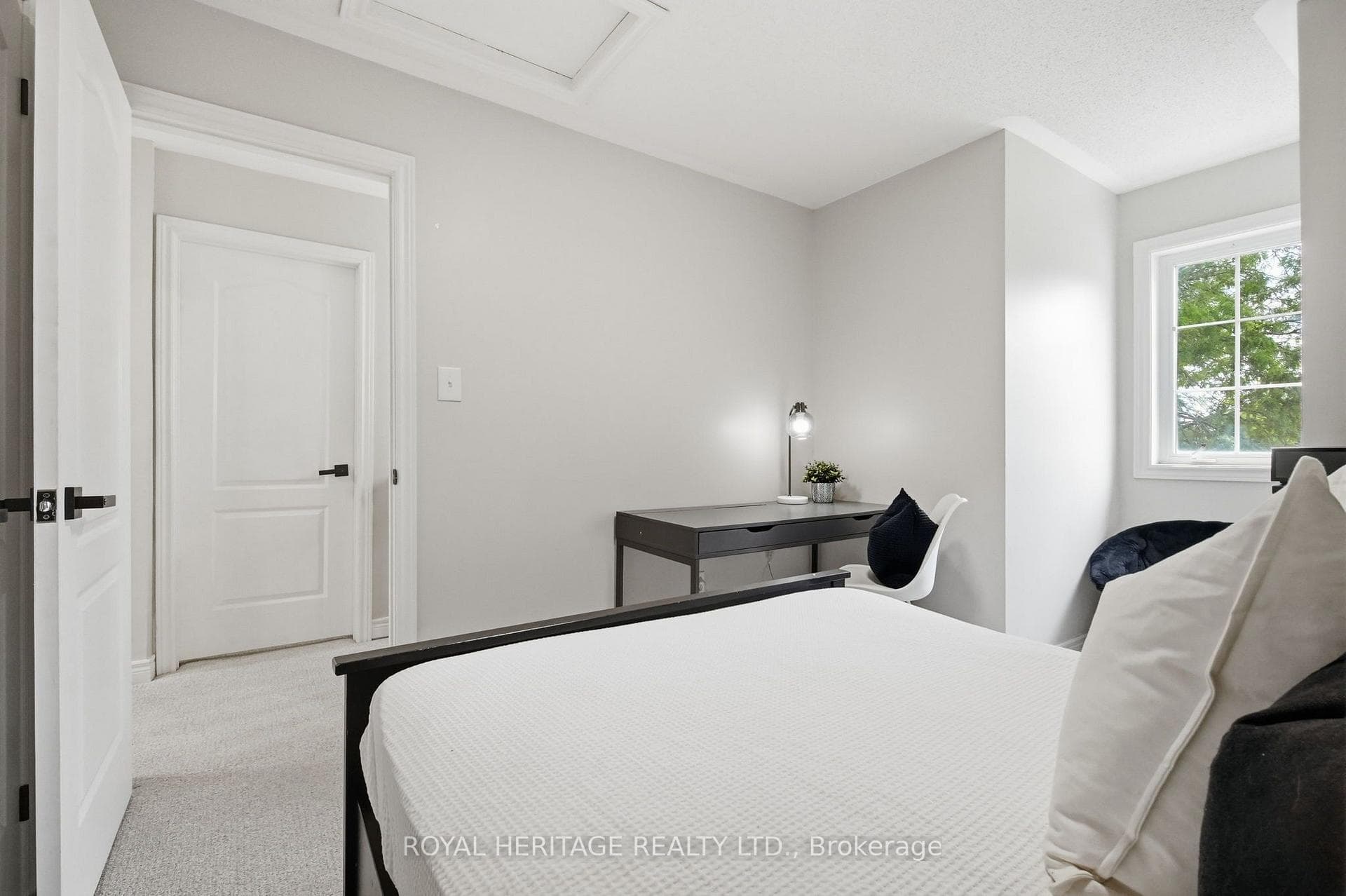 45 Melody Drive photo 20