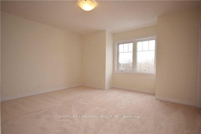 258 Symington Avenue photo 15
