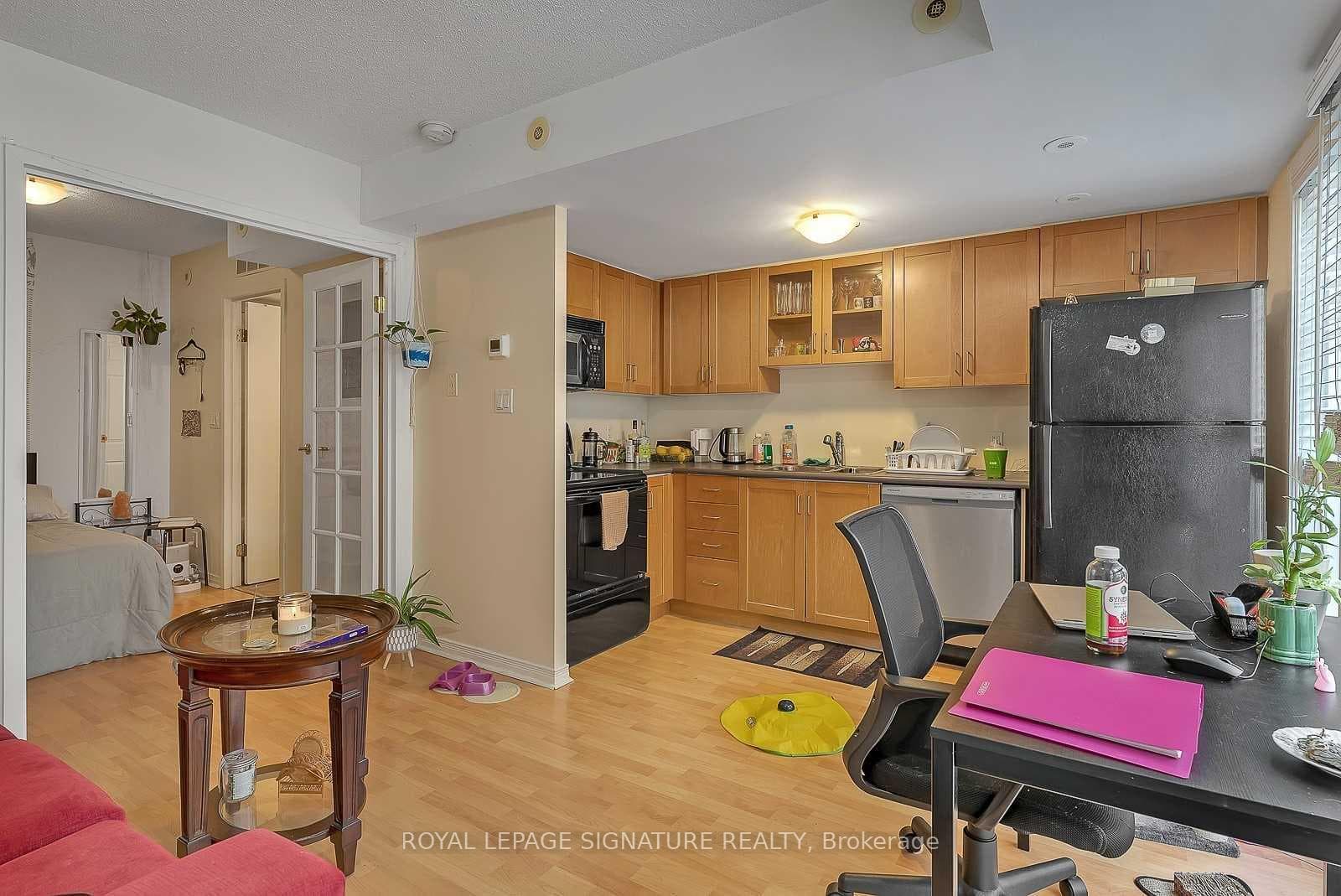 21 Pirandello Street Unit 1213 photo 1