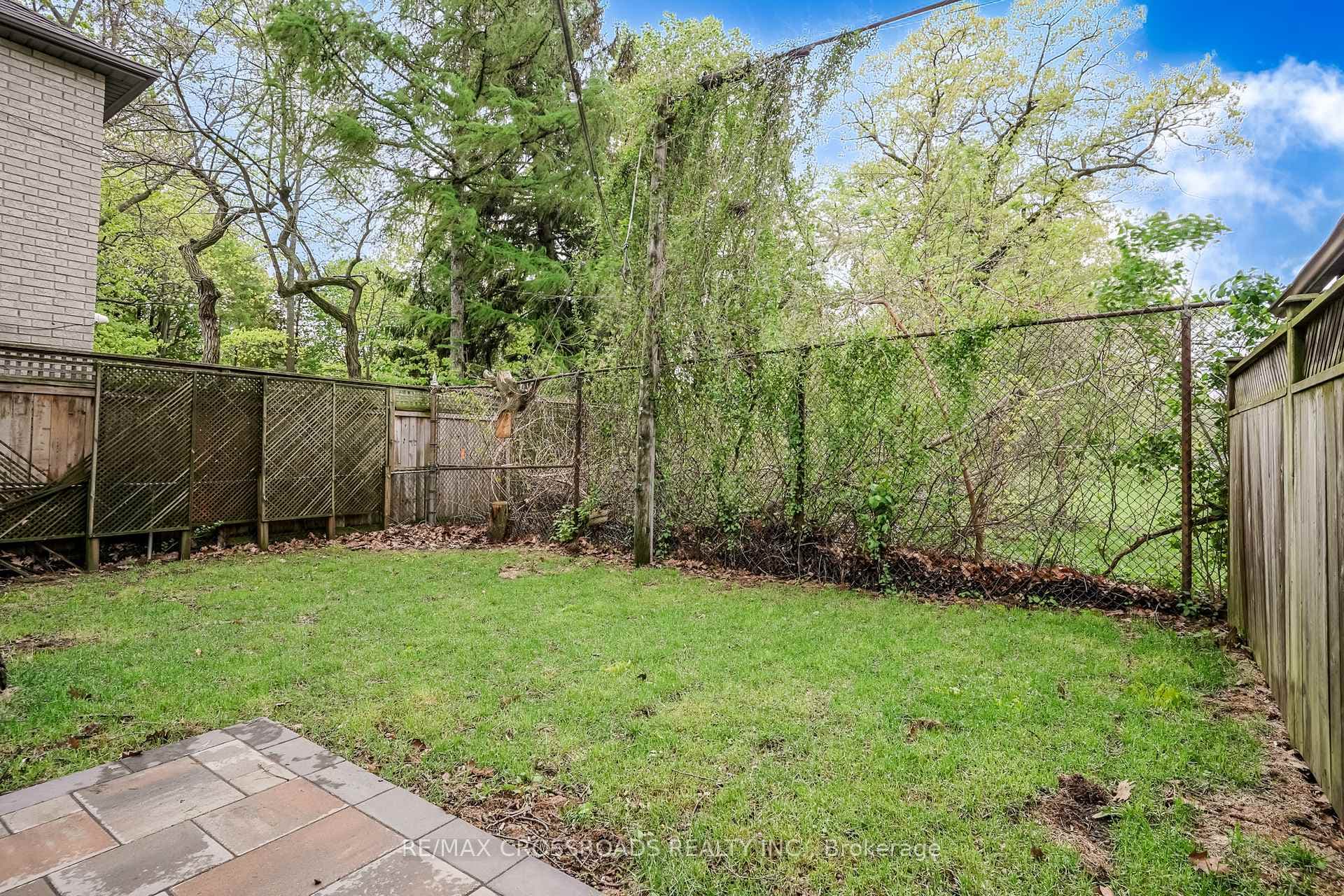 112 Blantyre Avenue photo 41