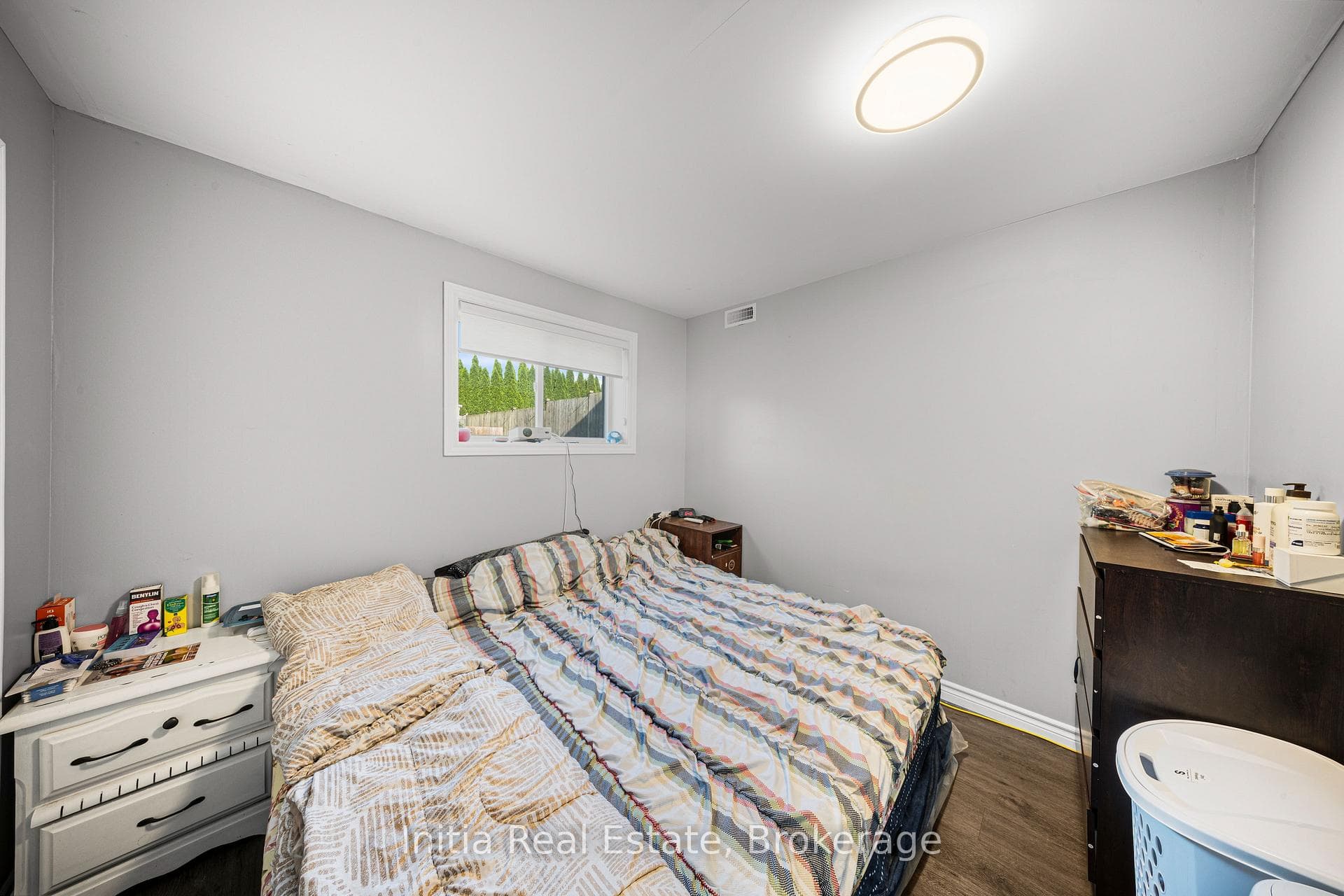 1412 Katella Avenue photo 19