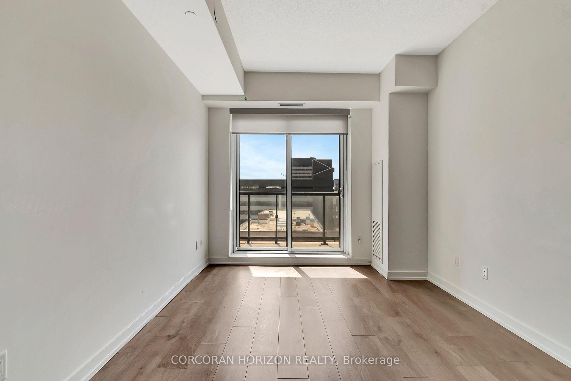 55 Duke Street Unit 410 photo 13