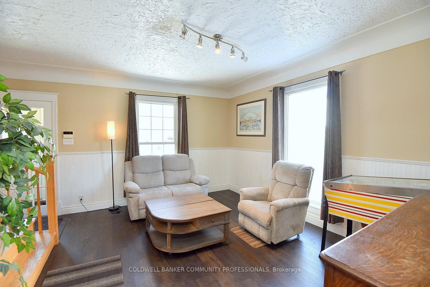 19 East 17th Street photo 18
