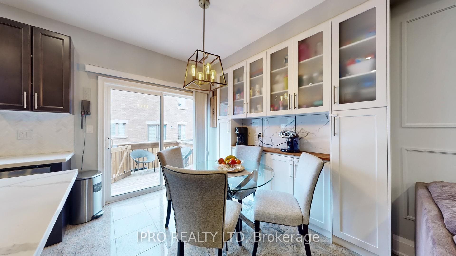 122 Agava Street photo 12