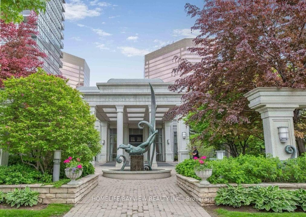 25 Greenview Avenue Unit 2421 photo 7