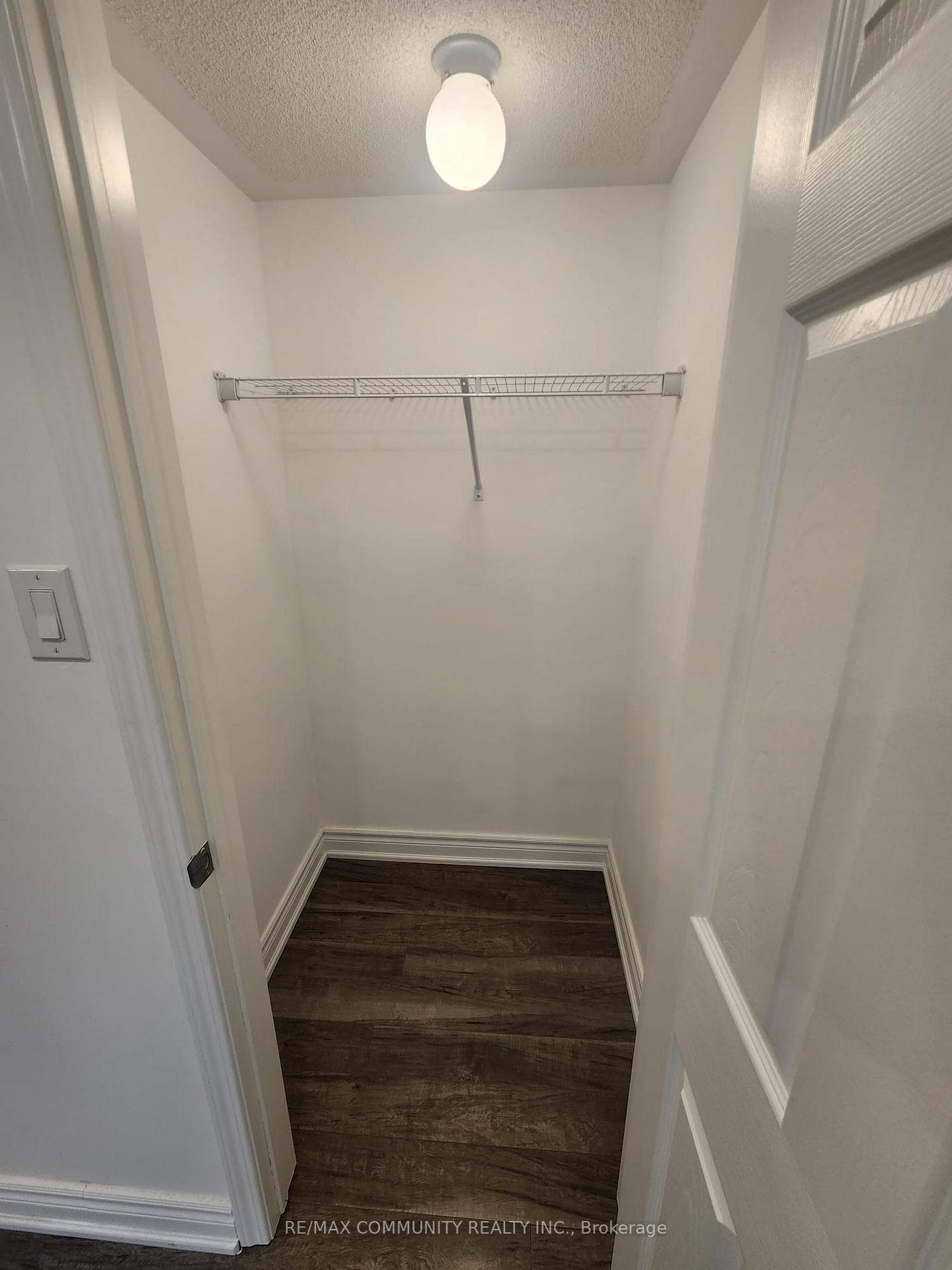 1148 Dragonfly Avenue Unit 811 photo 12