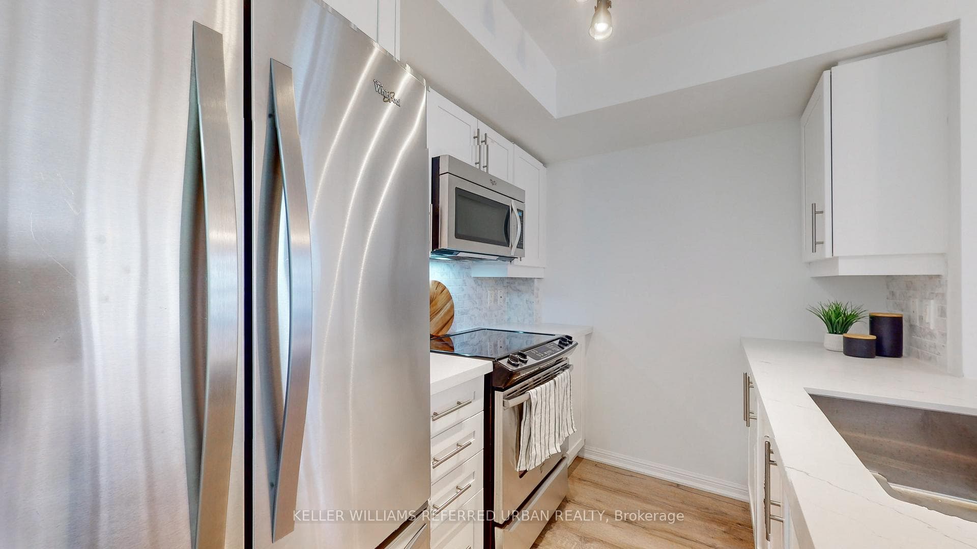 38 Grand Magazine Street Unit 741 photo 11