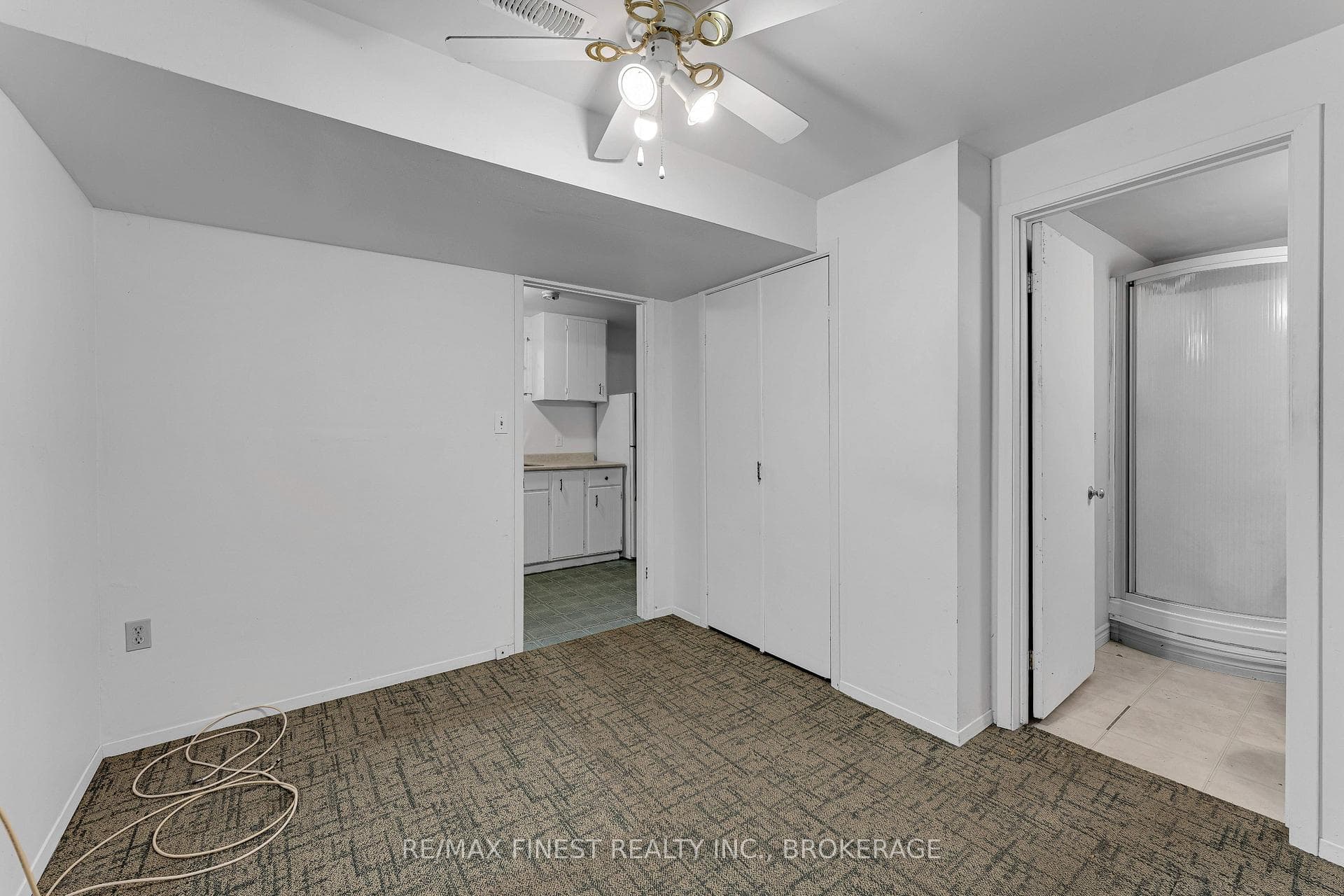 632 Truedell Road photo 33