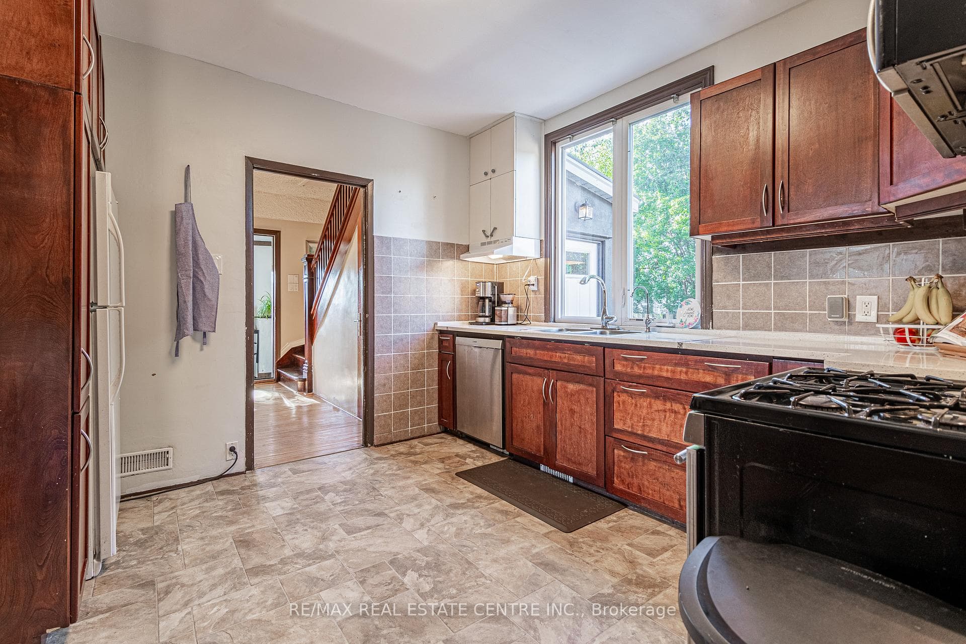 440 Shantz Hill Road photo 16