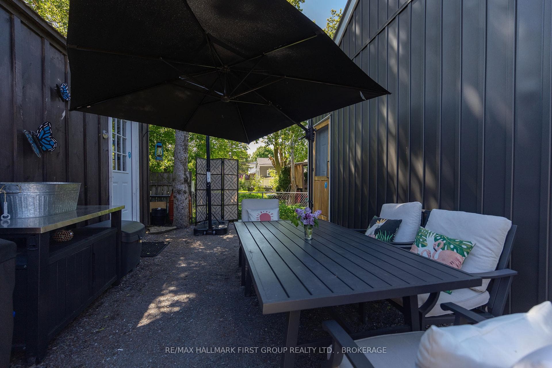 488 Nelson Street photo 29