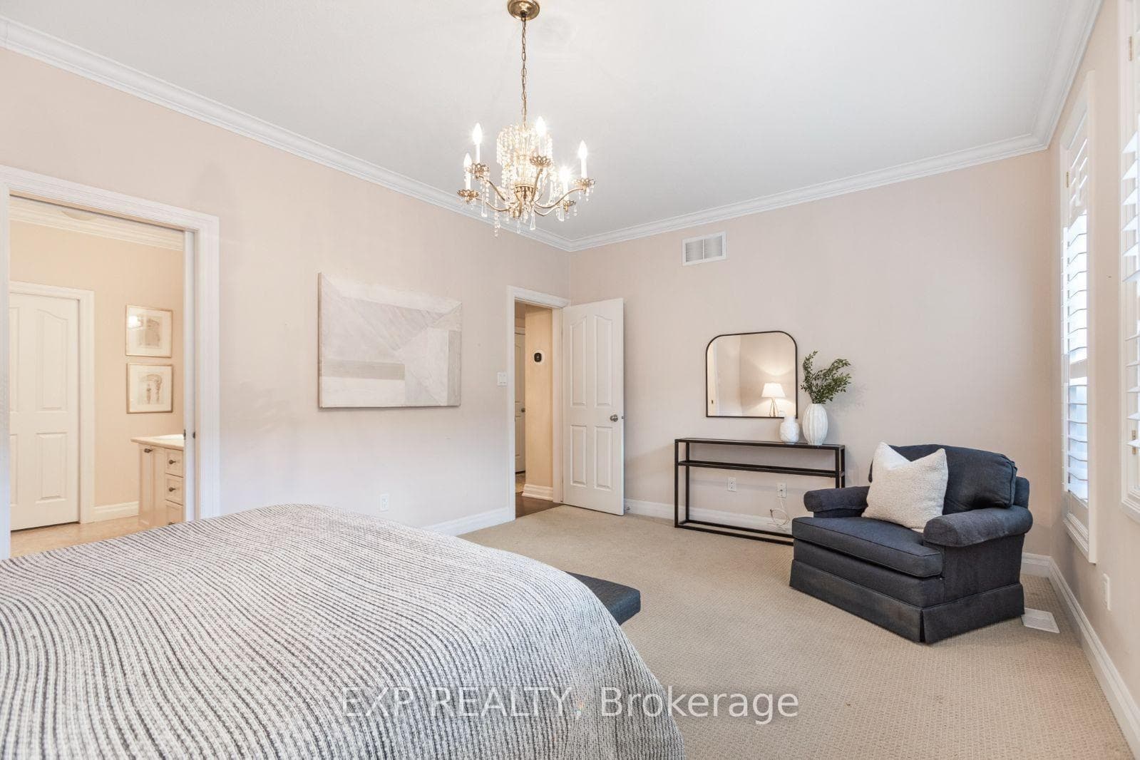 42 Butternut Grove Lane photo 12