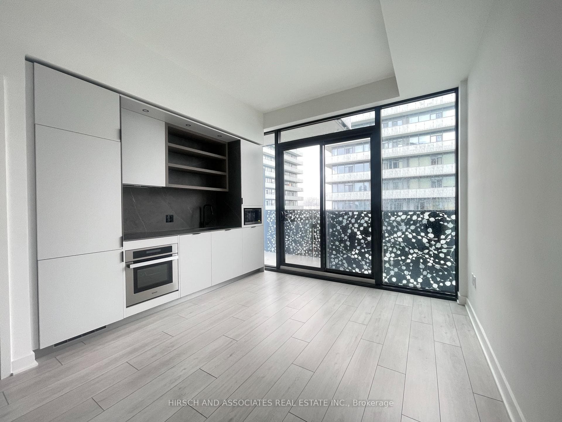 55 Charles Street Unit 5010 photo 5
