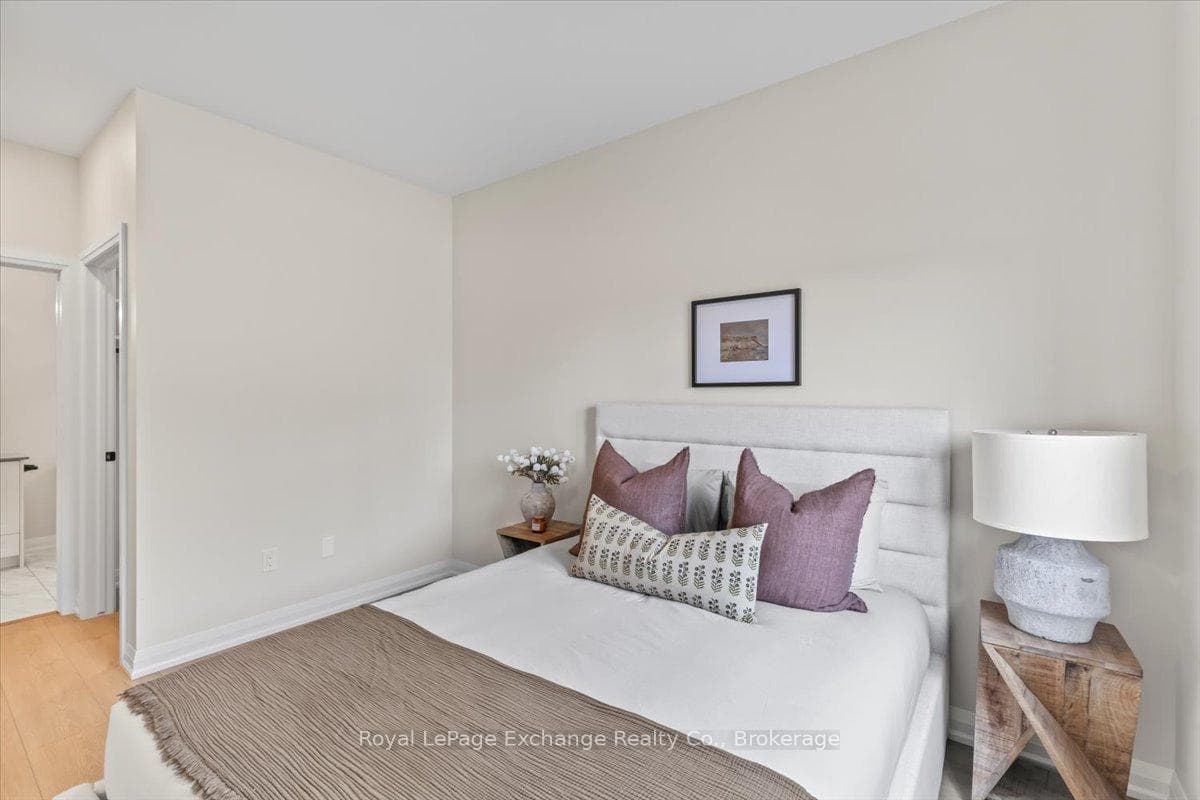 307 Arnaud Street photo 23