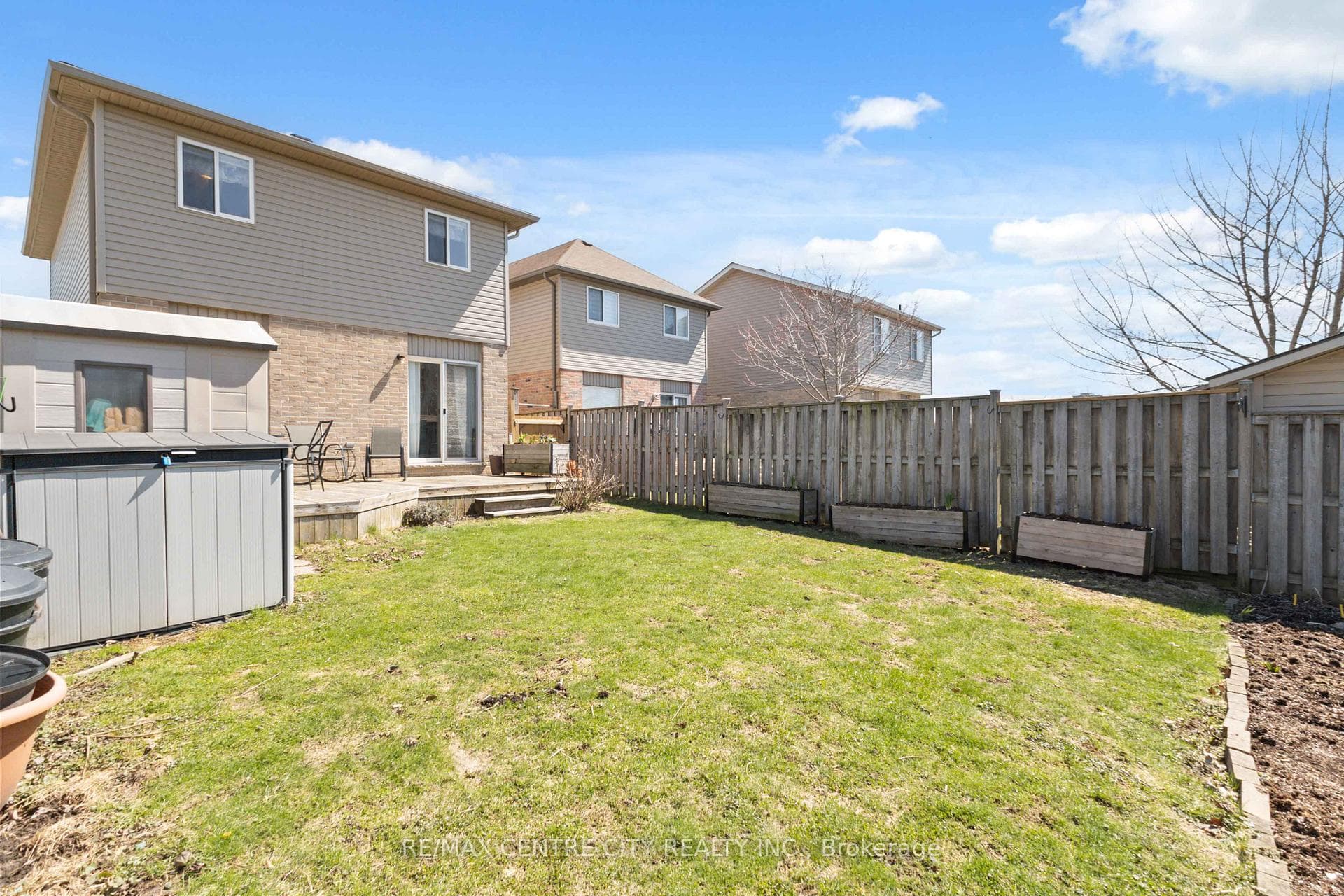 1084 Kimball Crescent photo 44
