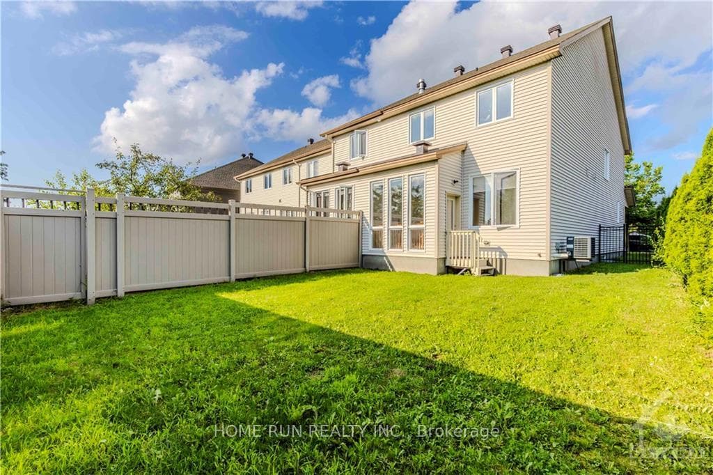 255 VIA SAN MARINO Street photo 29